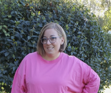 <strong>Marta S.</strong>
