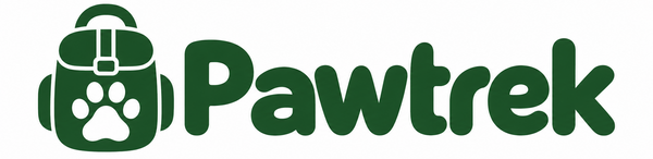 Pawtrek